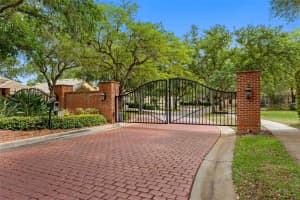 17648 NATHANS DRIVE, TAMPA, FL 33647 - MLS#MFRTB8495118