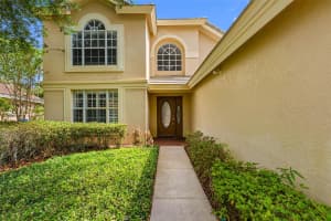 17648 NATHANS DRIVE, TAMPA, FL 33647 - MLS#MFRTB8495118