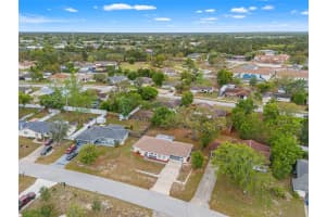 10444 KEYSTONE STREET, SPRING HILL, FL 34608 - MLS#MFRTB8495120