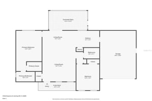 10444 KEYSTONE STREET, SPRING HILL, FL 34608 - MLS#MFRTB8495120