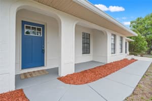 10444 KEYSTONE STREET, SPRING HILL, FL 34608 - MLS#MFRTB8495120