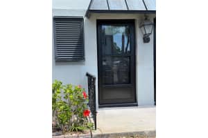 6919 PLACE DE LA PAIX #6919, ST PETERSBURG, FL 33707 - MLS#MFRTB8495121