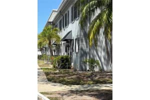 6919 PLACE DE LA PAIX #6919, ST PETERSBURG, FL 33707 - MLS#MFRTB8495121