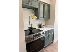 6919 PLACE DE LA PAIX #6919, ST PETERSBURG, FL 33707 - MLS#MFRTB8495121