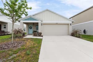 34102 SCARLET SAGE COURT, WESLEY CHAPEL, FL 33545 - MLS#MFRTB8495123