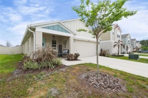 34102 SCARLET SAGE COURT, WESLEY CHAPEL, FL 33545 - MLS#MFRTB8495123