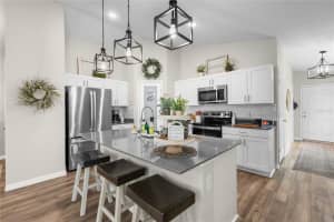 34102 SCARLET SAGE COURT, WESLEY CHAPEL, FL 33545 - MLS#MFRTB8495123