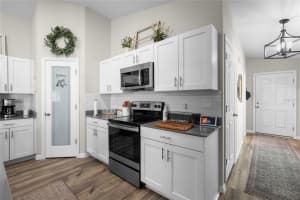 34102 SCARLET SAGE COURT, WESLEY CHAPEL, FL 33545 - MLS#MFRTB8495123