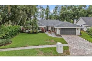 3428 Valley Ranch Dr, LUTZ