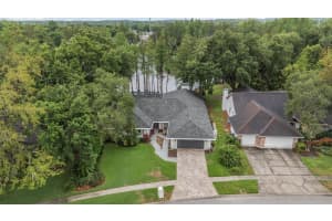 3428 VALLEY RANCH DRIVE, LUTZ, FL 33548 - MLS#MFRTB8495126