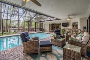 3428 VALLEY RANCH DRIVE, LUTZ, FL 33548 - MLS#MFRTB8495126