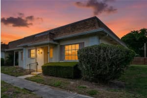 1611 LAKE AVENUE, CLEARWATER, FL 33756 - MLS#MFRTB8495127