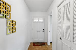 1611 LAKE AVENUE, CLEARWATER, FL 33756 - MLS#MFRTB8495127