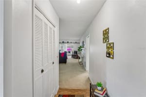 1611 LAKE AVENUE, CLEARWATER, FL 33756 - MLS#MFRTB8495127