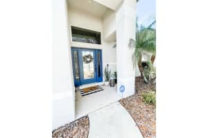5734 FRENCH CREEK COURT, ELLENTON, FL 34222 - MLS#MFRTB8495129