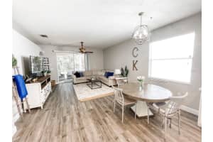 5734 FRENCH CREEK COURT, ELLENTON, FL 34222 - MLS#MFRTB8495129