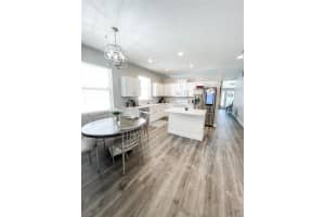 5734 FRENCH CREEK COURT, ELLENTON, FL 34222 - MLS#MFRTB8495129