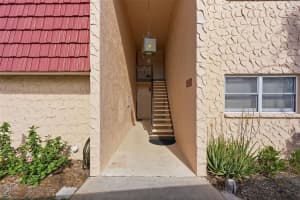 212 CEDARWOOD CIRCLE, SEMINOLE, FL 33777 - MLS#MFRTB8495131