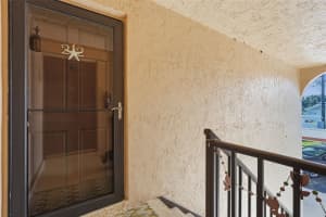 212 CEDARWOOD CIRCLE, SEMINOLE, FL 33777 - MLS#MFRTB8495131