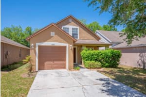 4729 WHITE BAY CIRCLE, WESLEY CHAPEL, FL 33545 - MLS#MFRTB8495133