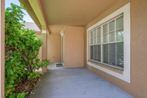 4729 WHITE BAY CIRCLE, WESLEY CHAPEL, FL 33545 - MLS#MFRTB8495133