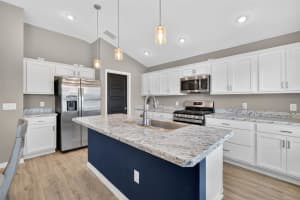 2493 LIGHTBODY LANE, THE VILLAGES, FL 32163 - MLS#MFRTB8495134