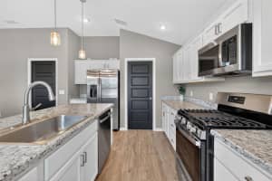 2493 LIGHTBODY LANE, THE VILLAGES, FL 32163 - MLS#MFRTB8495134