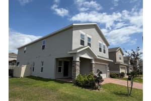 406 NORTH BOULEVARD, DAVENPORT, FL 33837 - MLS#MFRTB8495136