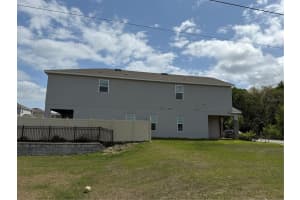 406 NORTH BOULEVARD, DAVENPORT, FL 33837 - MLS#MFRTB8495136