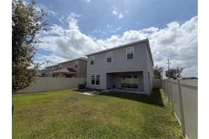 406 NORTH BOULEVARD, DAVENPORT, FL 33837 - MLS#MFRTB8495136