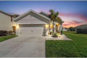 16829 Trite Bend St, WIMAUMA