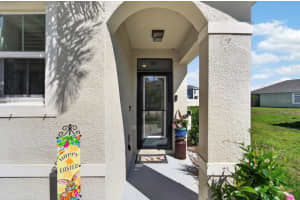 16829 TRITE BEND STREET, WIMAUMA, FL 33598 - MLS#MFRTB8495140