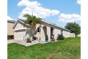 16829 TRITE BEND STREET, WIMAUMA, FL 33598 - MLS#MFRTB8495140
