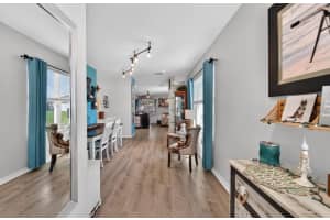 16829 TRITE BEND STREET, WIMAUMA, FL 33598 - MLS#MFRTB8495140