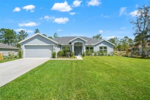 12015 PHOENIX AVENUE, WEEKI WACHEE, FL 34614 - MLS#MFRTB8495141