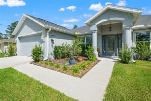12015 PHOENIX AVENUE, WEEKI WACHEE, FL 34614 - MLS#MFRTB8495141