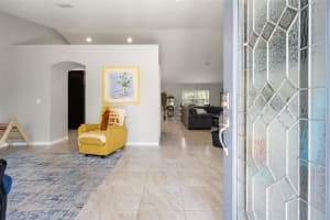 12015 PHOENIX AVENUE, WEEKI WACHEE, FL 34614 - MLS#MFRTB8495141