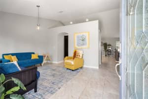 12015 PHOENIX AVENUE, WEEKI WACHEE, FL 34614 - MLS#MFRTB8495141