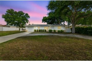 4431 16th Ave N, ST PETERSBURG