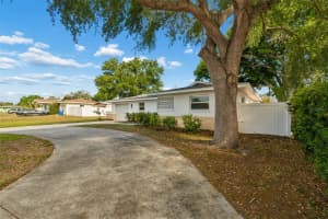 4431 16TH AVENUE, ST PETERSBURG, FL 33713 - MLS#MFRTB8495143