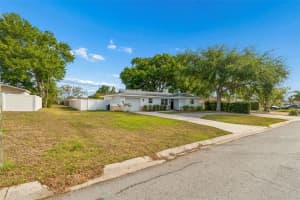 4431 16TH AVENUE, ST PETERSBURG, FL 33713 - MLS#MFRTB8495143