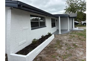 7034 CORAL REEF DRIVE, PORT RICHEY, FL 34668 - MLS#MFRTB8495144