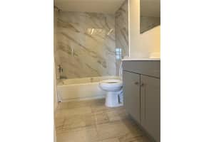 7034 CORAL REEF DRIVE, PORT RICHEY, FL 34668 - MLS#MFRTB8495144