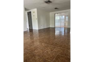 7034 CORAL REEF DRIVE, PORT RICHEY, FL 34668 - MLS#MFRTB8495144