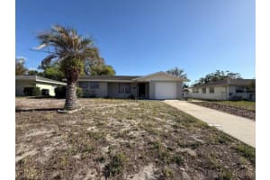 7808 TALISMAN DRIVE, PORT RICHEY, FL 34668 - MLS#MFRTB8495145