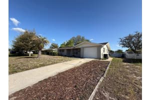 7808 TALISMAN DRIVE, PORT RICHEY, FL 34668 - MLS#MFRTB8495145