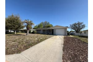 7808 TALISMAN DRIVE, PORT RICHEY, FL 34668 - MLS#MFRTB8495145