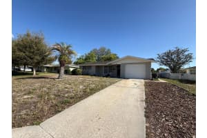 7808 TALISMAN DRIVE, PORT RICHEY, FL 34668 - MLS#MFRTB8495145