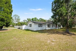 3101 KINGS AVENUE, BRANDON, FL 33511 - MLS#MFRTB8495146