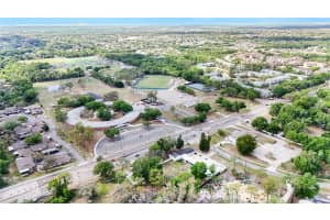 3101 KINGS AVENUE, BRANDON, FL 33511 - MLS#MFRTB8495146